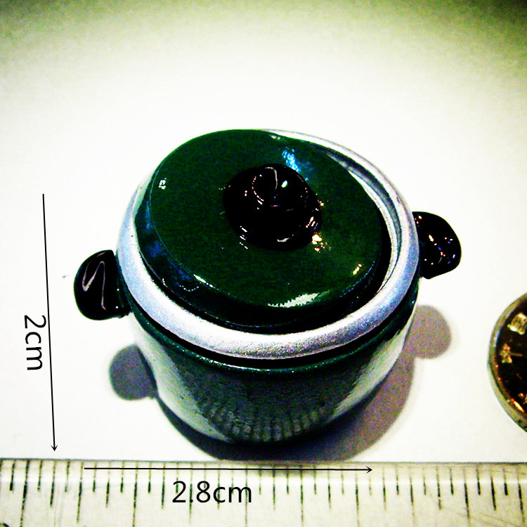 dollhouse  miniaturesʳ�� diy ģ�ͷ��������������þߵ緹��