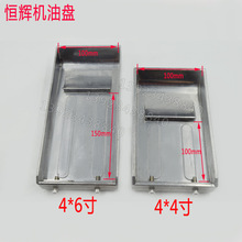 �a����ӡ�C�X����a�x�C��ī����ӡ��ī�P�X�ͺ���ӡ�C�����ī��