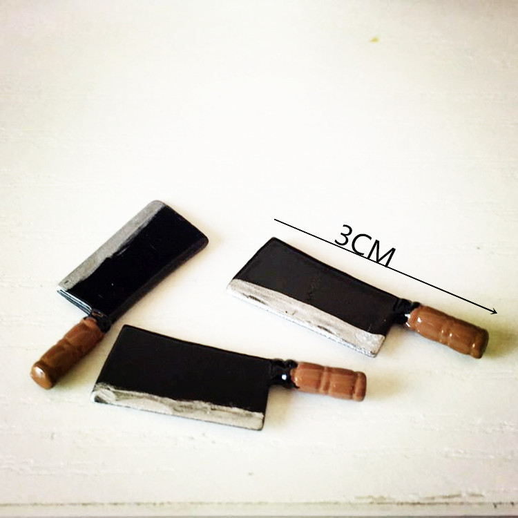 dollhouse΢������ʳ��ģ�ͷ�������ֹ�����Ʋ˵�����͸������