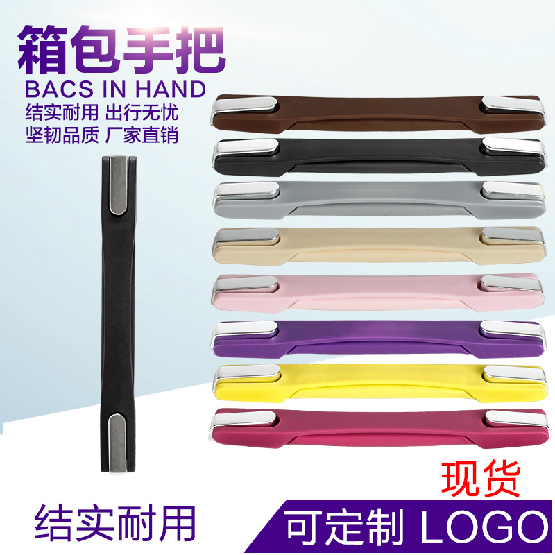 검정 또는 컬러