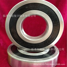 深沟球轴承;调心滚子轴承;滚针轴承