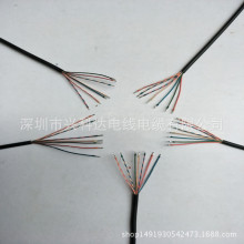 ����2.3.4.5.6.7.8.9.о�\�����{�����C�����Ⱥ���������F؛���C