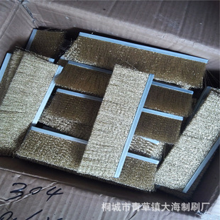 ���P䓗lˢ ľ�lˢ �����lˢ Ʒ�N�Rȫ����C���P䓽z
