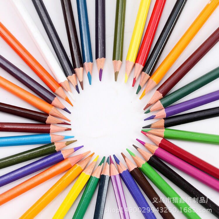 pencil