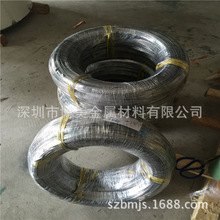 ���� 6061-T6�X���� �X�� �X���l �X��l �X�����X�� �X�l 6082��