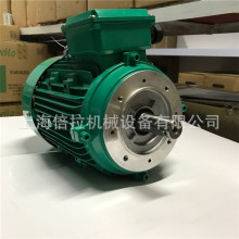 �F؛��������ˮ��MVI217늙C���P���ʽ�x�ıþS���������������