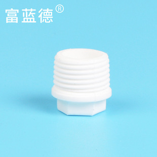 �������� ��NҎ��߅���^ ̫������Ϲܼ����^