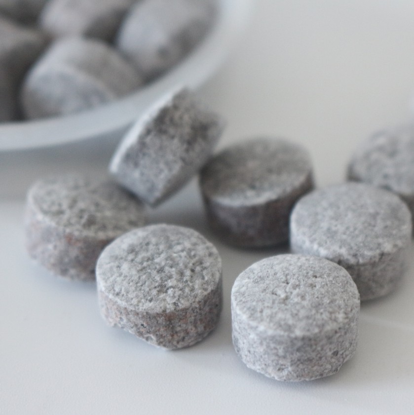 ���������ͭ9:1 ���϶����߻���Ƭ ����Ƭ ������Ч�߻���Ƭ��ҩ