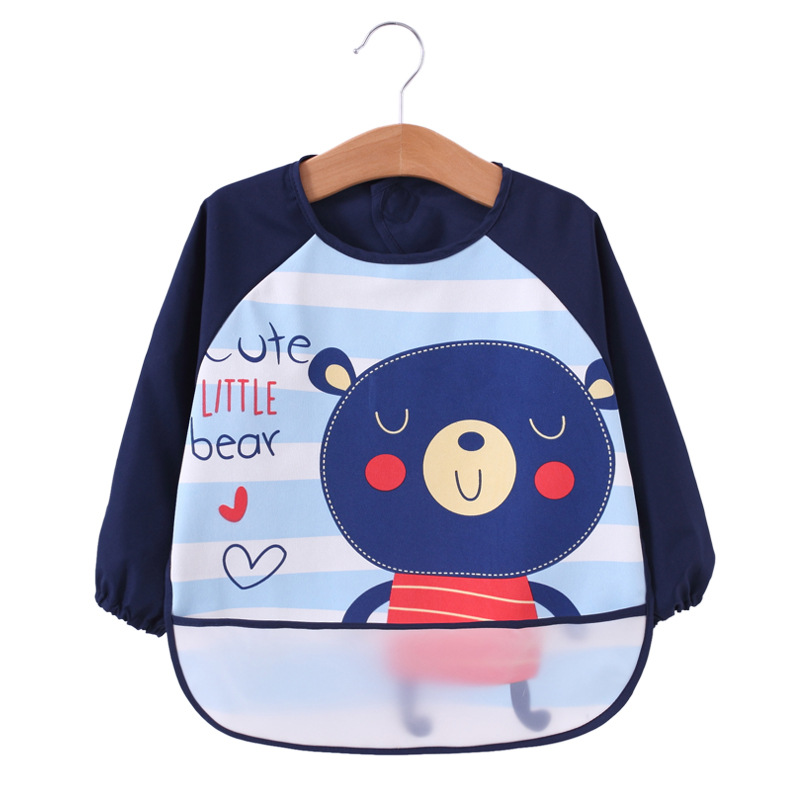 88107 Тибетский Цин