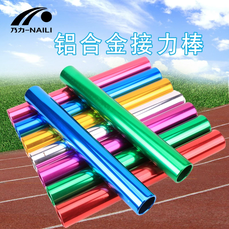 Смелый 3,8 см алюминиевый сплав дубинка окисление покрытие стандарт взрослой дубинка реле бар сигнальная панель