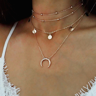 �W����choker �AƬ�����������ӈA���i������Ƭţ����N4709