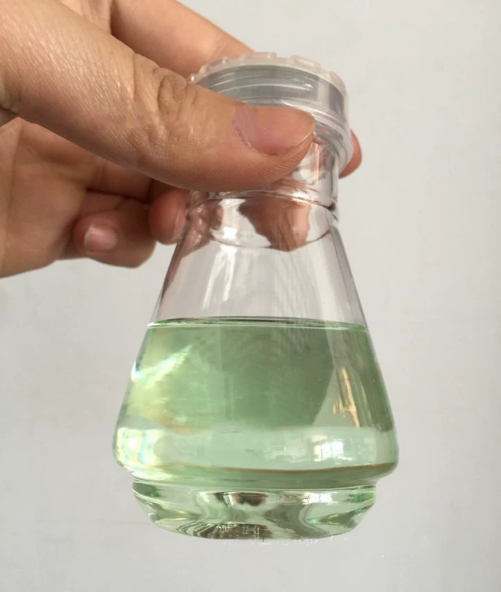 Производитель Liyuan краска на водной основе консервант краска бактерицидная антикоррозийная и противогрибковая бактерицидная