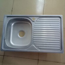 �S�����a���P�ˮ�۳��ڷ���ˮ�ۏN��ϴ���莧��һ�w���͒���ˮ��