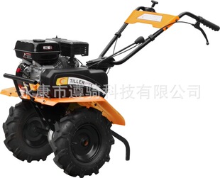 �S��ֱ�N6.5�R��ǰ��ʽ ��������΢���C ���׿�