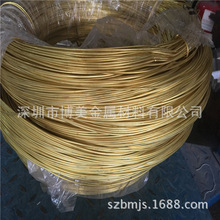 �S��ֱ�N���|��ӲH65��a�S�~�� H62ܛ�B�S�~�⾀ ���^�þ�