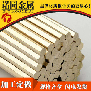 �|ݸ�S�~��S��ֱ�N1mm~80mm�S�~�� ��ֱ��呴��S�~��