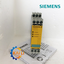 ԭ�b3RT5045-1AG20���T���^��������Ͷ����B��