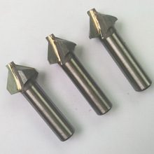 �u䓵��� ľ����̵� ������ ���z PVC�и�M�ϵ� �ǘ�㊵�