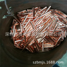 ���~�� t2 t3 c1100 ���� ���� 呴� ���� Ҏ��2-200mm�Rȫ�r���