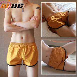 ��Ʒaibc���ɿ�S��ֱ�N��ʿ���e�Ҿ�ѝ˯ѝ�޶�ѝ�\�����eA016