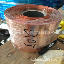 ���aܛ�B���~�� �늳����~�� �M��PCB���~�� 0.05~׃�������~��