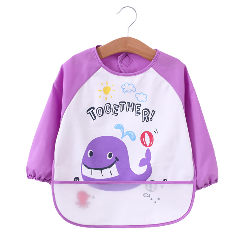 88107 Фиолетовый