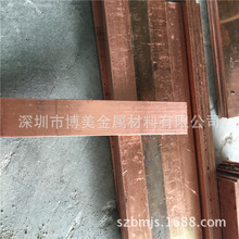 C1100����~�� ���ˬF؛ ���F�ӵ�/�͉���늙��� t2���~�ŏS��