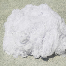 ����ȫ�޼�����ɫ�ؽz��ˮ�o������Ĩ��ȥ�Ͳ��C���Ͳ��Ʋ��^