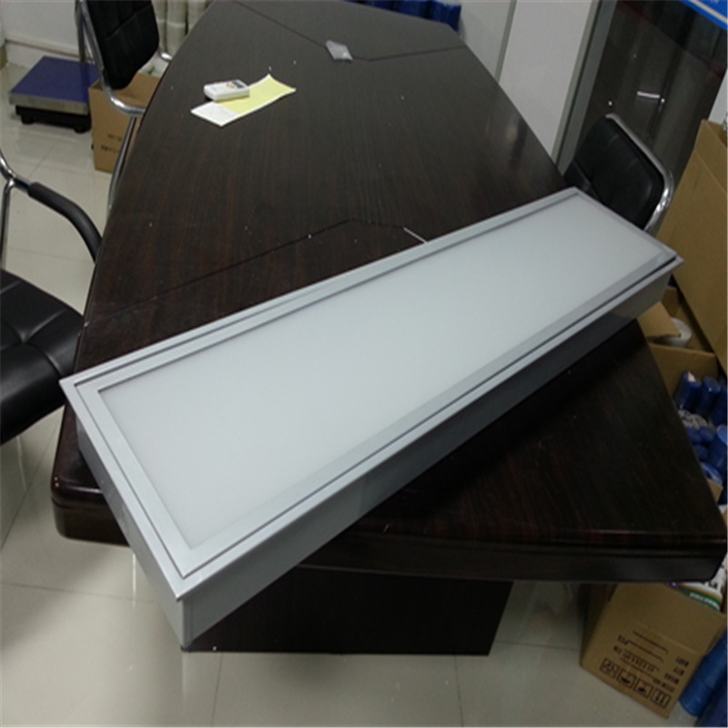 PC扩散板乳白色灯箱扩散板 LED面板户外广告灯箱用乳白色PC扩散板