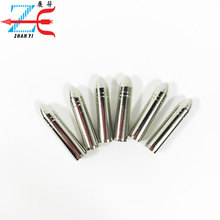 �\�ӹ������^ 6mm���w�������ӏ��^���װ��^�����������������l