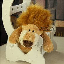 �S�ҹ��� �����Së�{�ӹ���ë�q�����˯��ż��ͯ�Y���������l