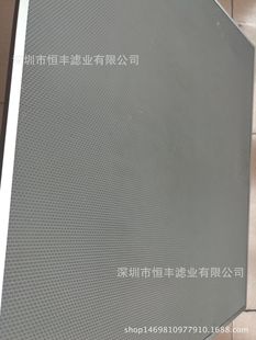 ������⁴߻��塢�X����C���|ý�^�V�W��UV���|ý�X���W