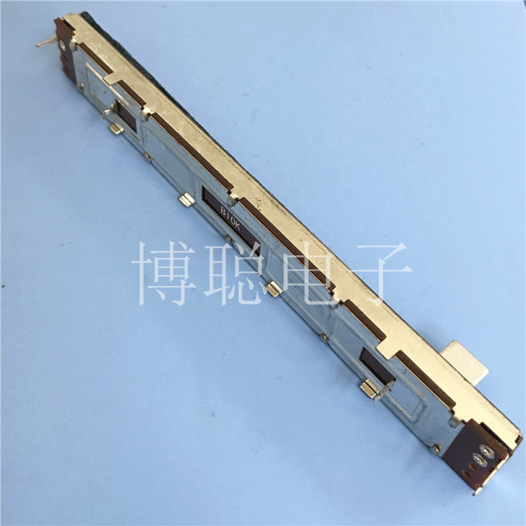 SL1009Nֱ��ʽ������λ����̨�豸����B10K�ܳ�128�г�100��λ��