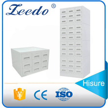 ����HS-SC01��Ƭ��������O�䲡���M��Ϟ�K����Ƭ�����惦���t��