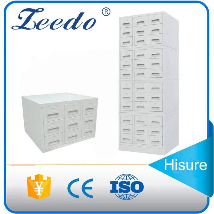 Поставка HS-SC01 слайд-шкаф, лабораторное оборудование, патологическая ткань, восковой блок, шкаф для ломтиков, шкаф для хранения, медицинский шкаф