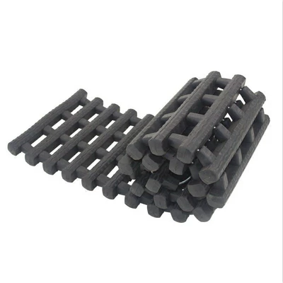 Kempinq və səyahət – Escape Board Track Off-Road Vehicle