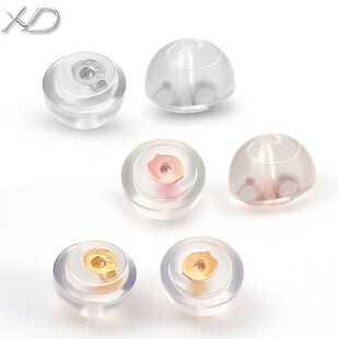 ͸��925�y僽���z���h�����¶��h������������DIY����������