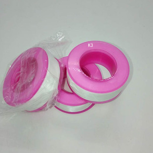 ���ώ��S��ֱ�N�ۼt݆�ܷ⎧ ����������� ������ ����С���b