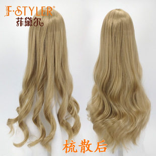 ���젖�ٰl���SBJD���޼ٰl1/3���־ދ�YOSDС�����R��ë��ëD771