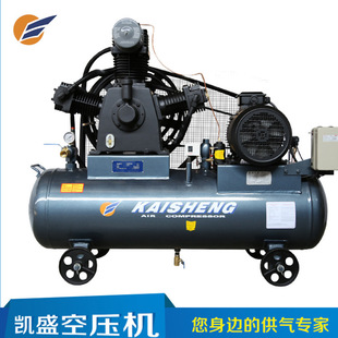 �]�����Pʢ�ƿ՚≺�s�C7.5KW���Ƅ�ʽ�Չ��CƤ������ʽ���