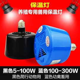 畜牧养殖机械;鸟笼;电子灭蚊器