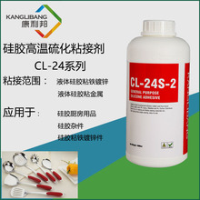 zճF\zˮS zճFzճ ҺBzճPzˮ