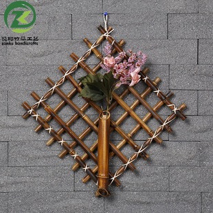 �������αڒ������Ų廨���񾎼Ҿ��b͹Œ���ֹ������YƷ���l