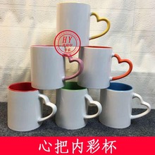 DӡĲ A׃ɫİ߅ʱȲİуȲ߅ɫڱ