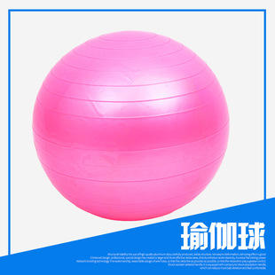 �٤��Ӻ�羳؛Դ������a���ޏ��٤�L��PC���ļ�Ӗ���٤��