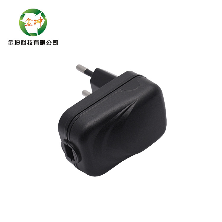 卧式线卡适配器外壳  新款适配器外壳