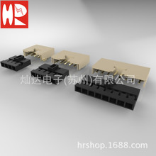 ̨���N�_HR�B����A2014�z���������SMT�NƬ����2.0MM