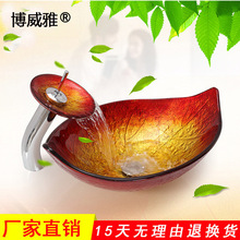 ϴlgϴĘƵꂀԻˇg̨ Сԡҙ̨E18