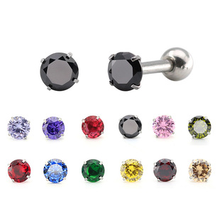 �W���r����3mm��ɫAAA�ʯ���Ů���P���צ���h���Ʒ�S��ֱ�N
