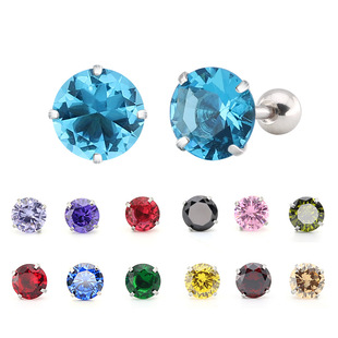�W���r���䓲��P���צ7mmˮ����ɫAAA�ʯ���Ů�Ʒ�S��ֱ�N